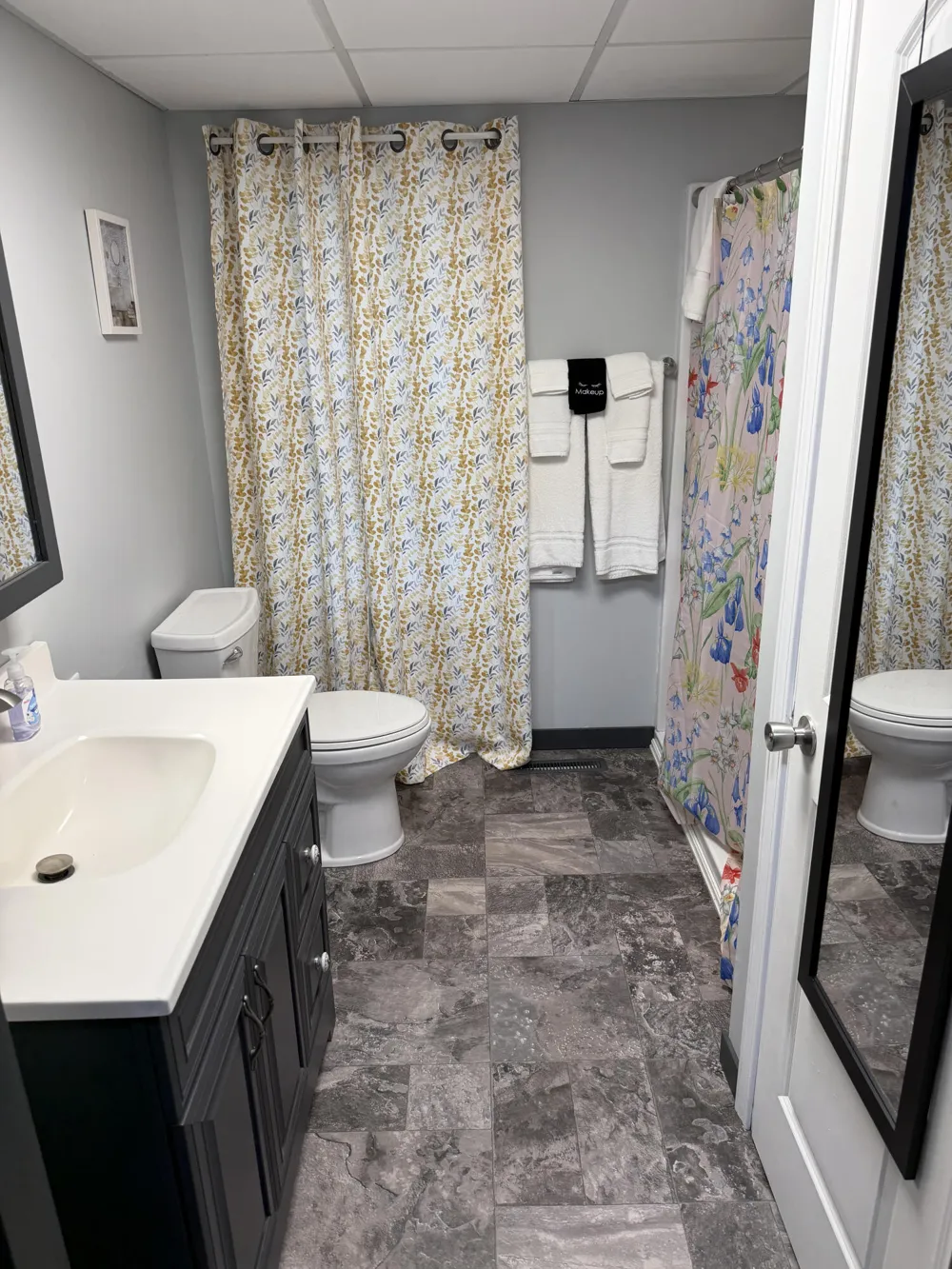7202 21 Mile Road Evart, MI 49631