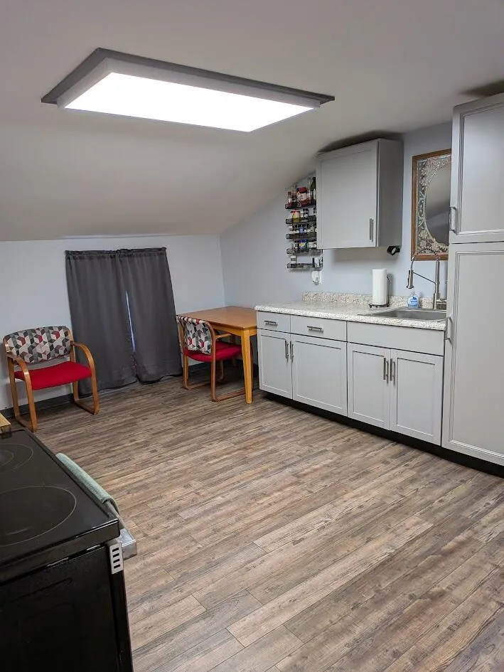 7202 21 Mile Road Evart, MI 49631