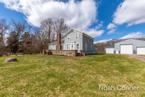 5295 Belding Road NE