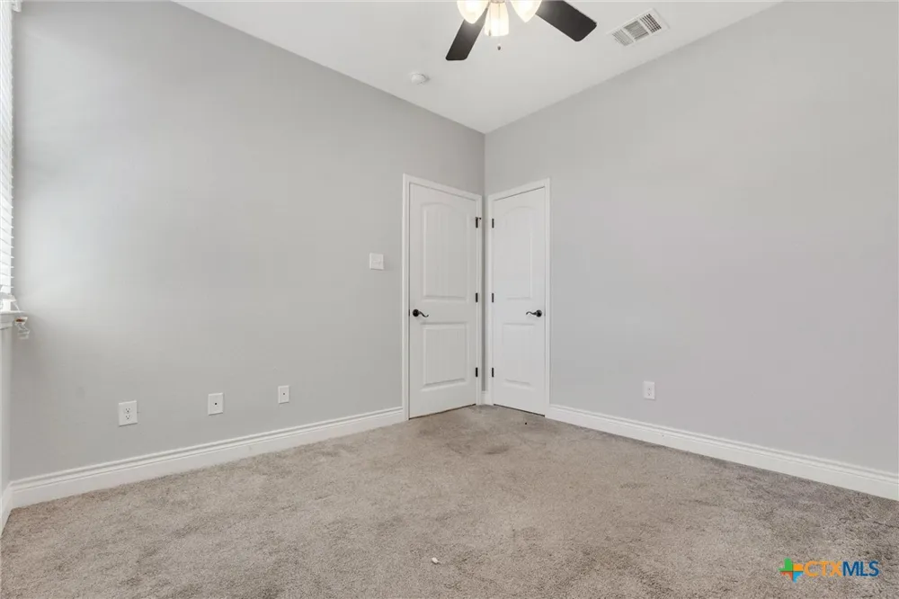 3919 Gracey Lane Kempner, TX 76539