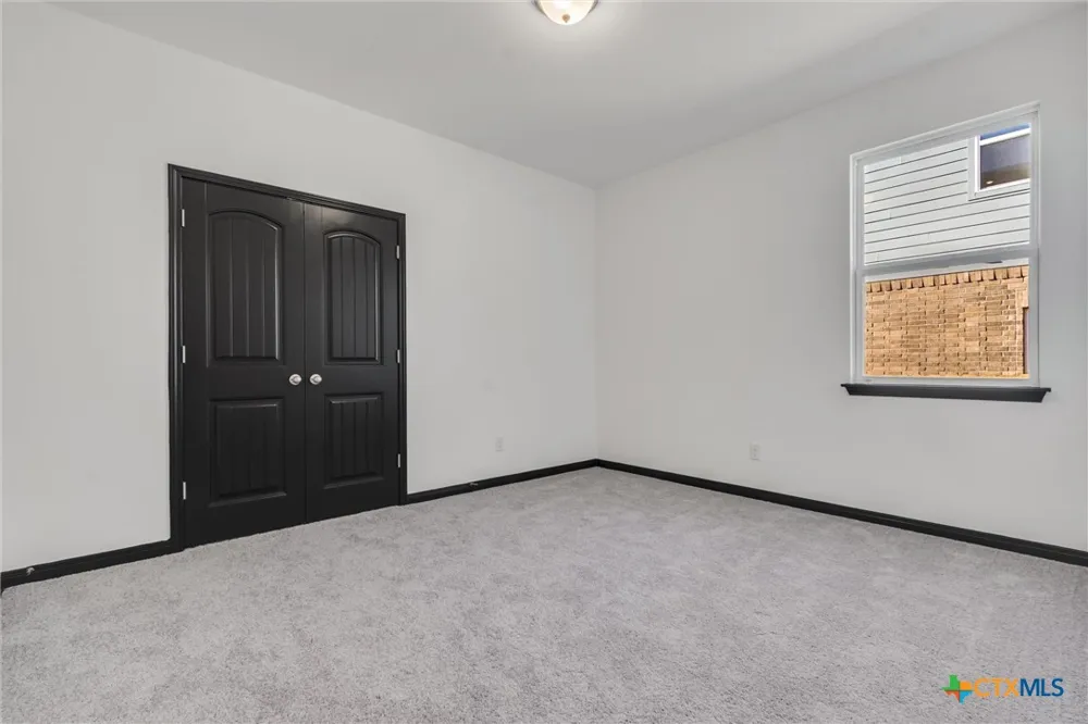 8603 Ridge Crest Killeen, TX 76542