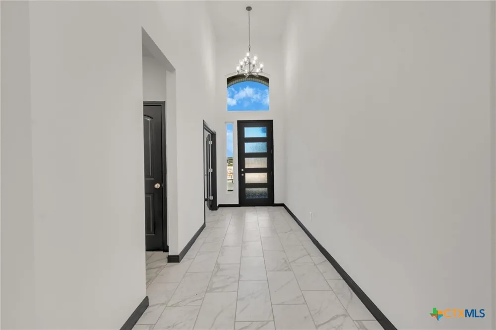8603 Ridge Crest Killeen, TX 76542