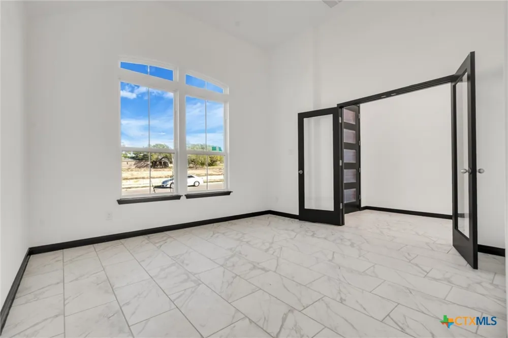 8603 Ridge Crest Killeen, TX 76542