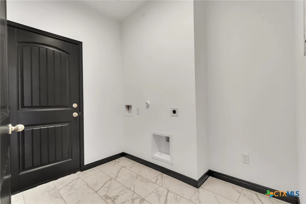 8603 Ridge Crest Killeen, TX 76542