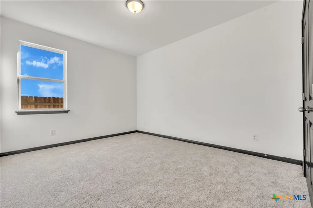 8603 Ridge Crest Killeen, TX 76542
