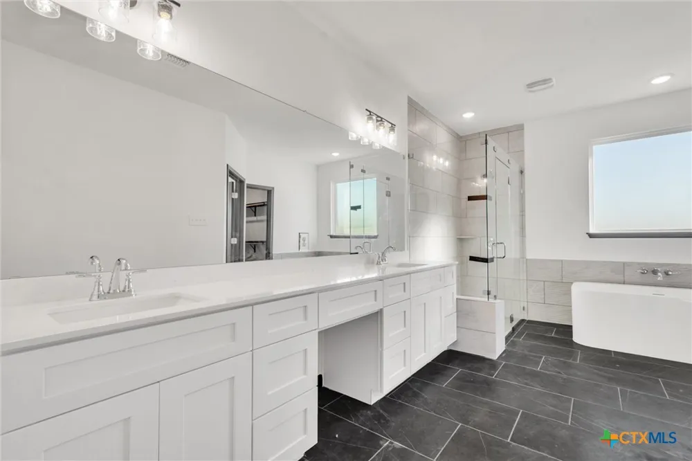 8603 Ridge Crest Killeen, TX 76542