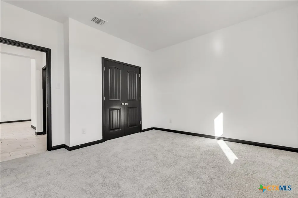 8603 Ridge Crest Killeen, TX 76542