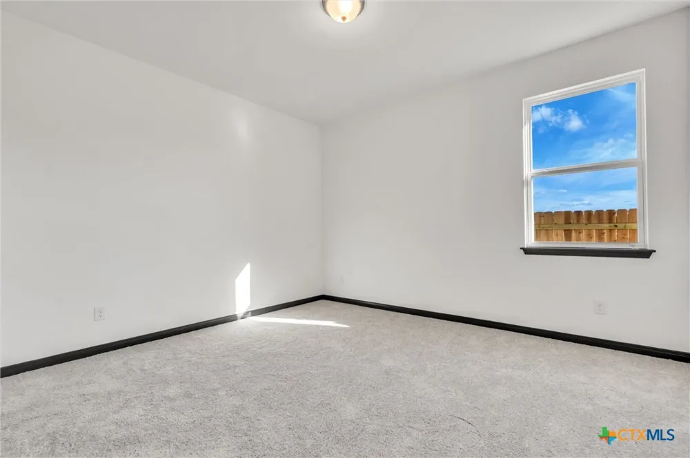 8603 Ridge Crest Killeen, TX 76542