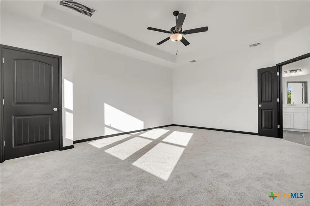 8603 Ridge Crest Killeen, TX 76542