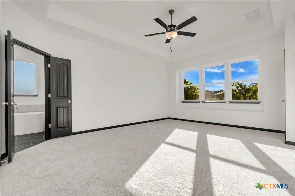 8603 Ridge Crest Killeen, TX 76542