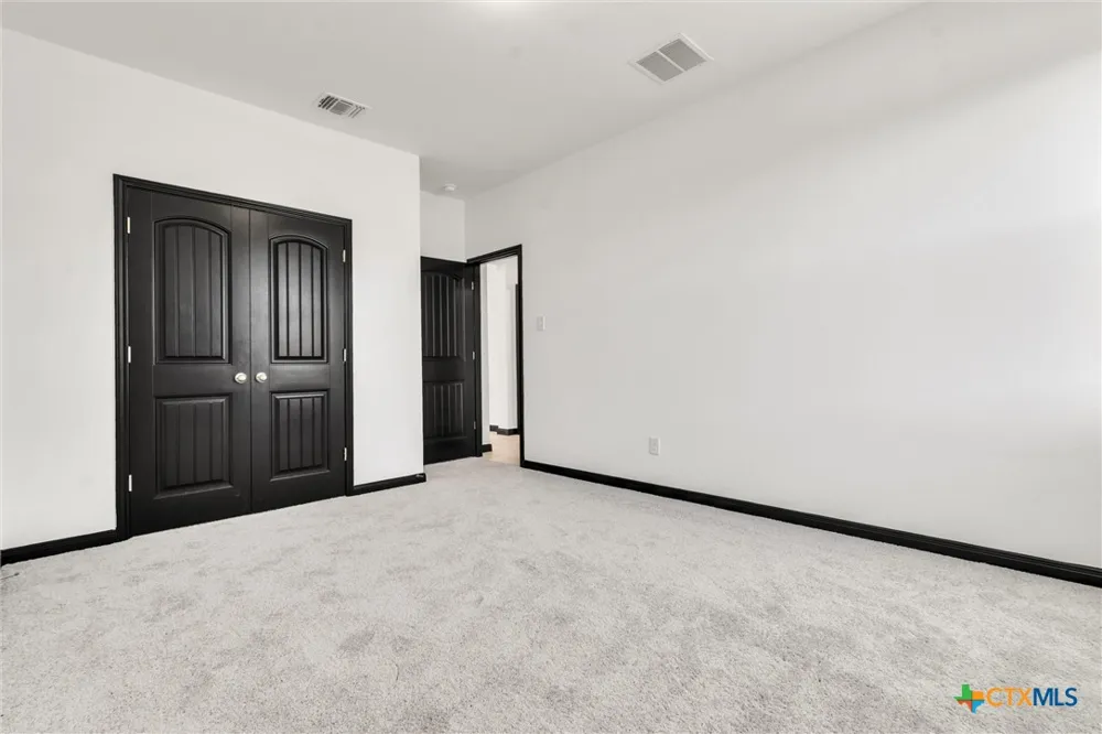 8603 Ridge Crest Killeen, TX 76542
