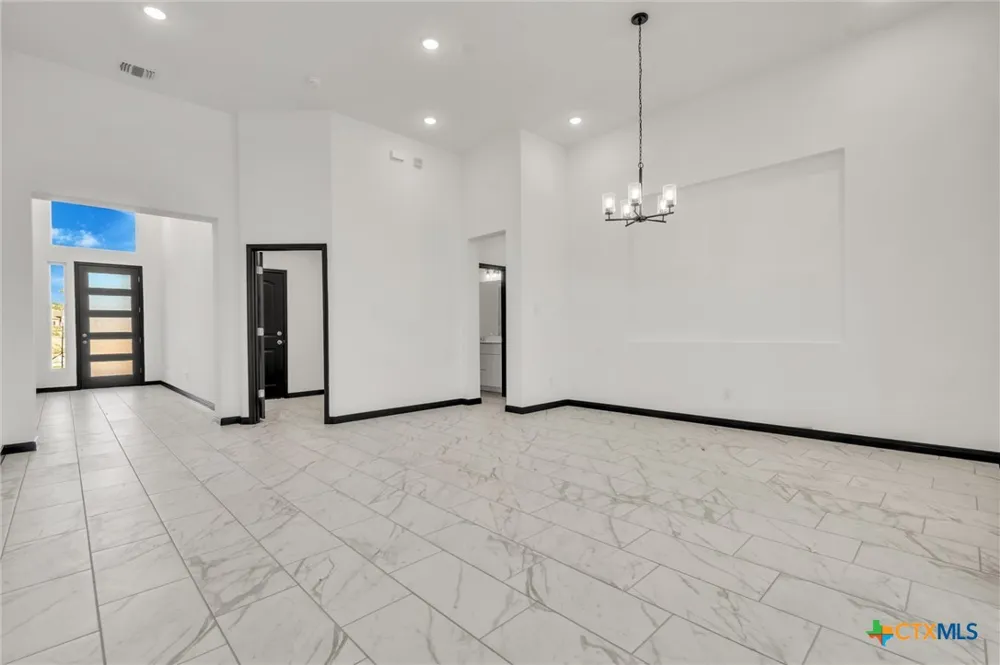 8603 Ridge Crest Killeen, TX 76542
