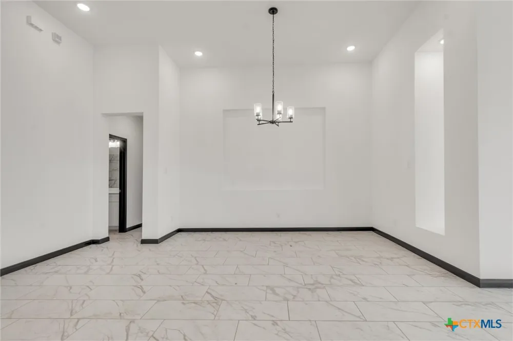 8603 Ridge Crest Killeen, TX 76542