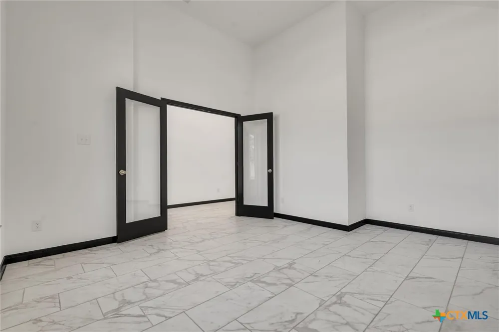 8603 Ridge Crest Killeen, TX 76542