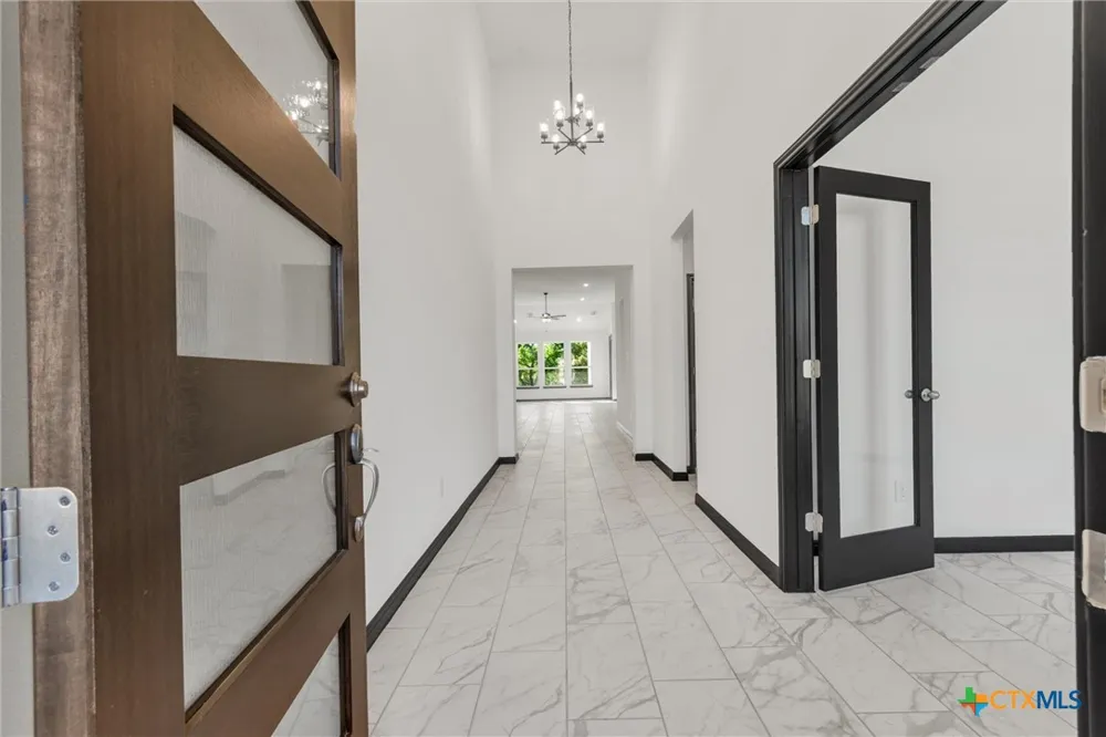 8603 Ridge Crest Killeen, TX 76542