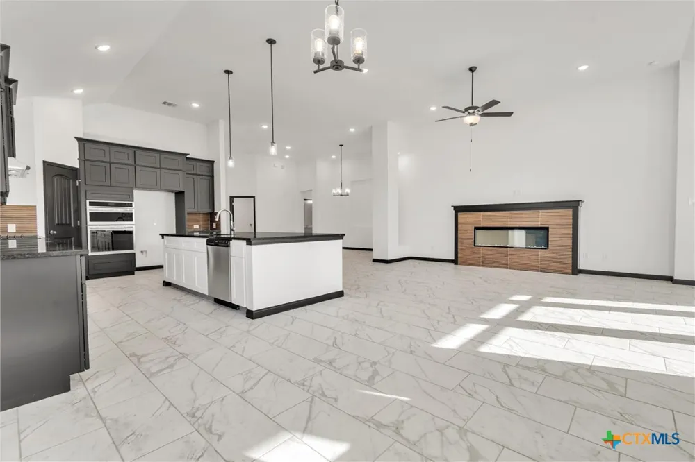 8603 Ridge Crest Killeen, TX 76542