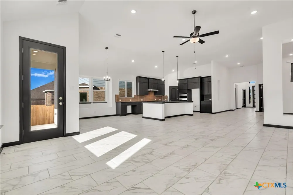 8603 Ridge Crest Killeen, TX 76542