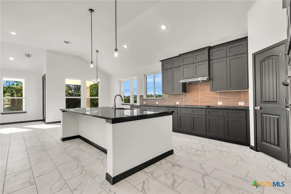 8603 Ridge Crest Killeen, TX 76542