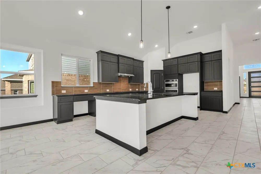 8603 Ridge Crest Killeen, TX 76542