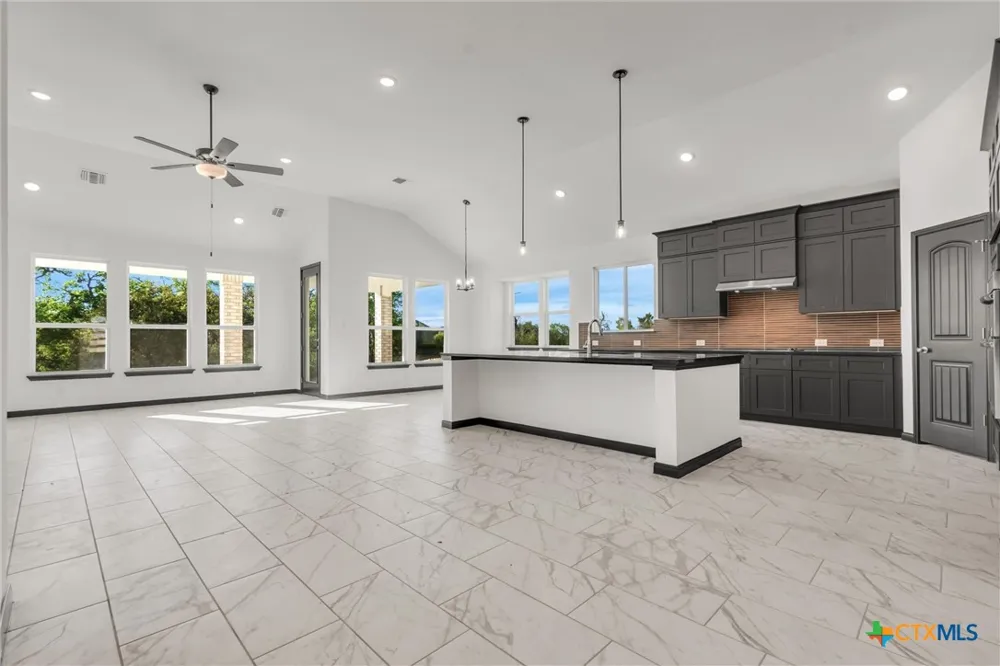 8603 Ridge Crest Killeen, TX 76542