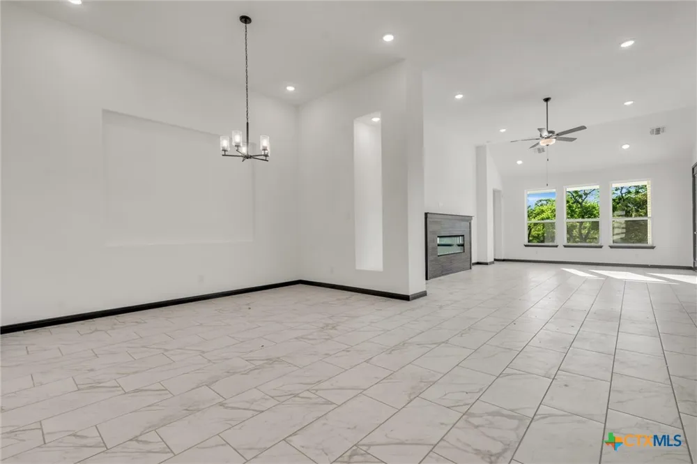 8603 Ridge Crest Killeen, TX 76542