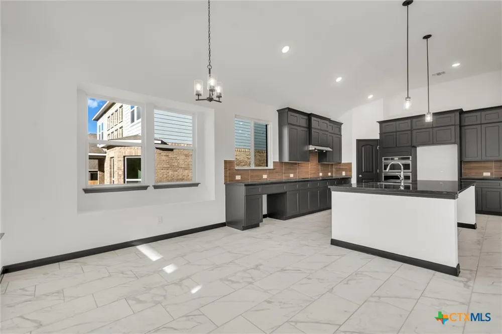 8603 Ridge Crest Killeen, TX 76542