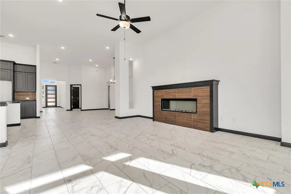 8603 Ridge Crest Killeen, TX 76542