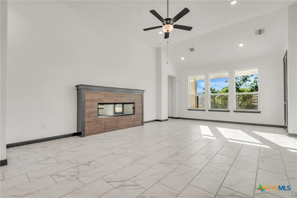 8603 Ridge Crest Killeen, TX 76542