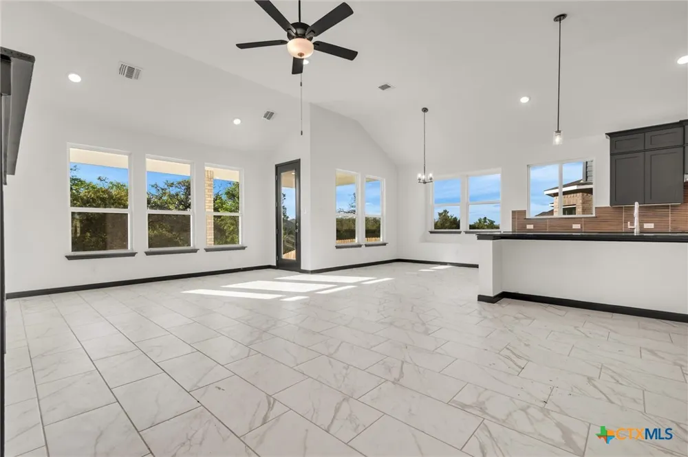 8603 Ridge Crest Killeen, TX 76542