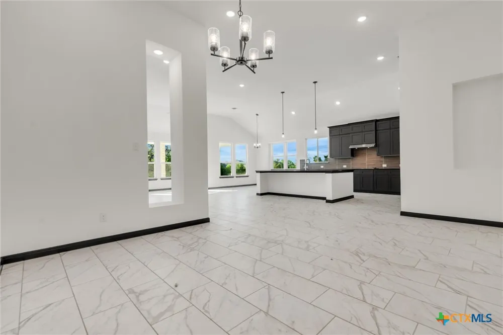 8603 Ridge Crest Killeen, TX 76542