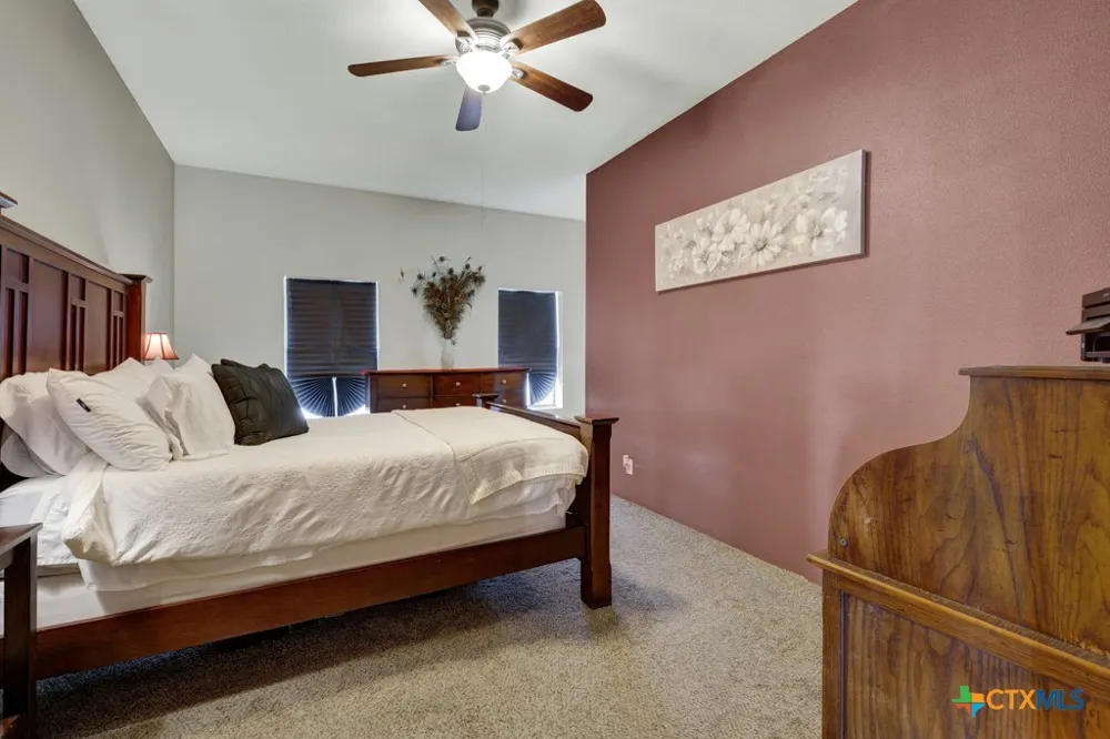 2151 Old Lehmann Road Seguin, TX 78155