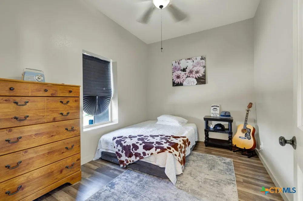 2151 Old Lehmann Road Seguin, TX 78155