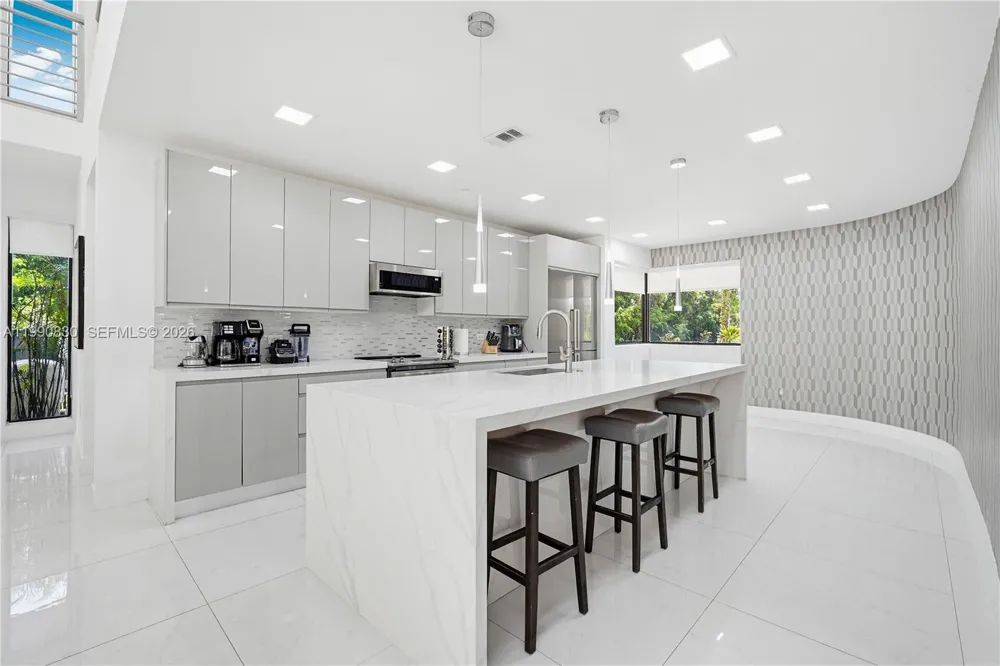 14401 Sunset Ln Southwest Ranches, FL 33330