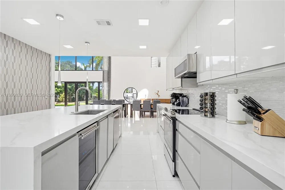 14401 Sunset Ln Southwest Ranches, FL 33330