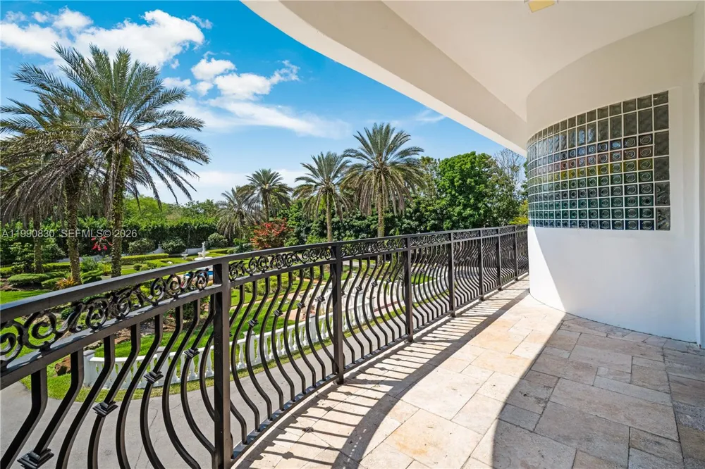 14401 Sunset Ln Southwest Ranches, FL 33330