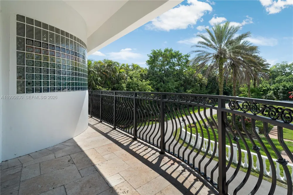 14401 Sunset Ln Southwest Ranches, FL 33330