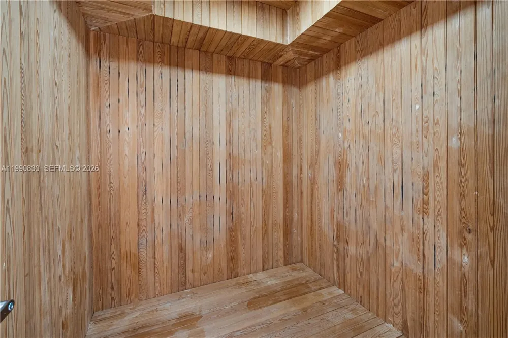 14401 Sunset Ln Southwest Ranches, FL 33330