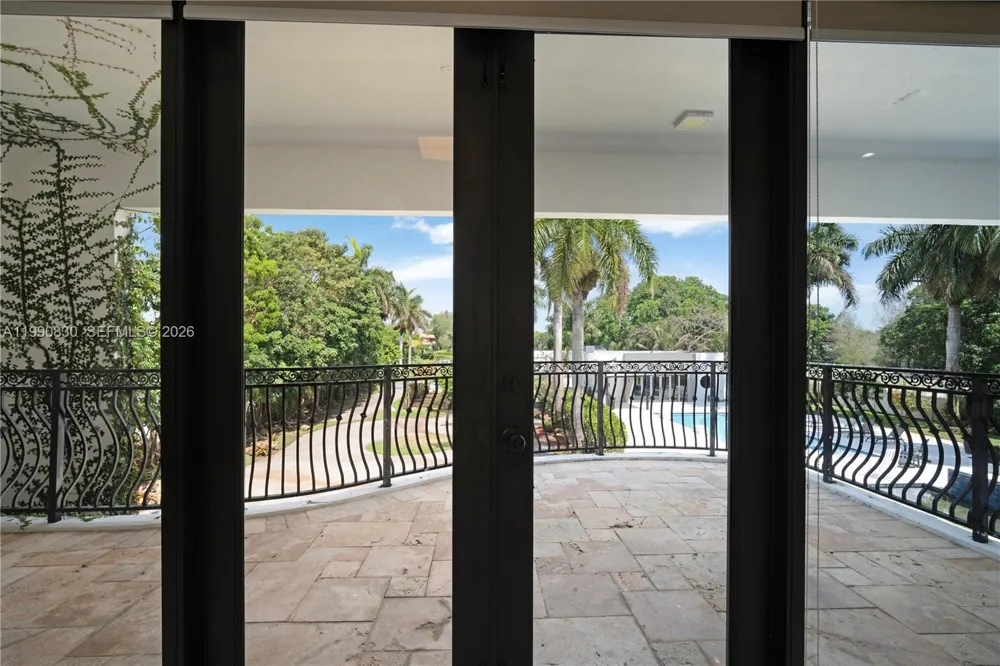 14401 Sunset Ln Southwest Ranches, FL 33330