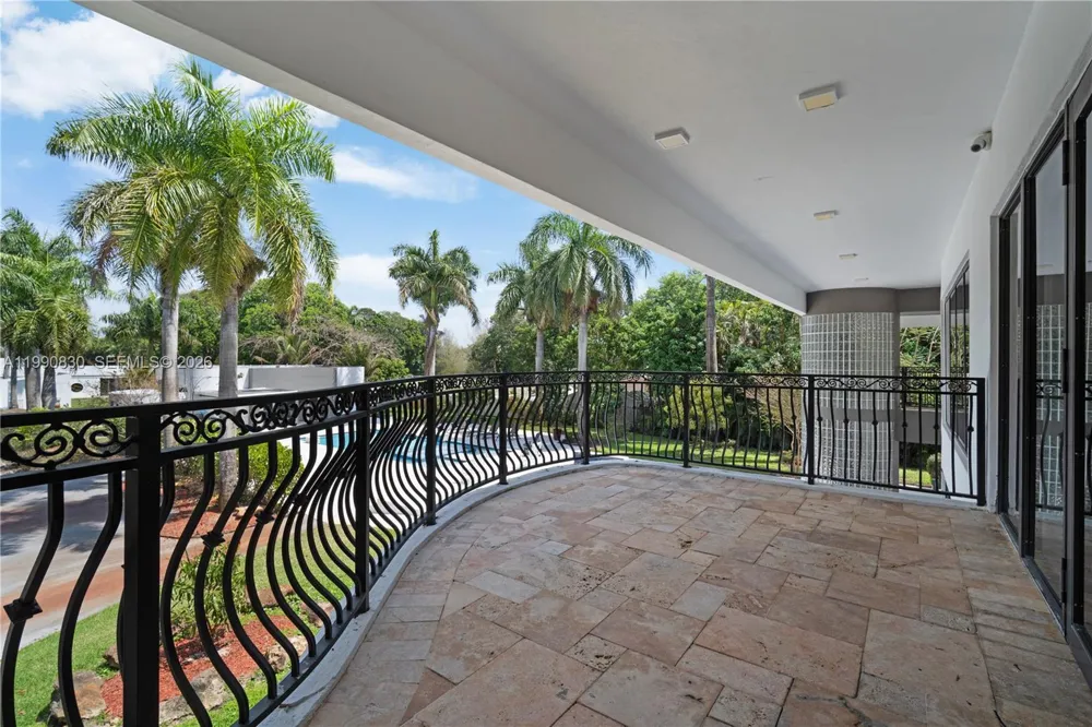 14401 Sunset Ln Southwest Ranches, FL 33330