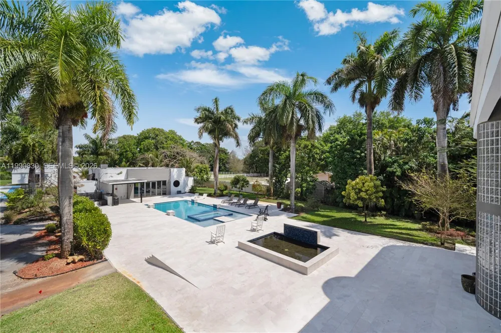 14401 Sunset Ln Southwest Ranches, FL 33330