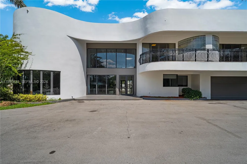 14401 Sunset Ln Southwest Ranches, FL 33330