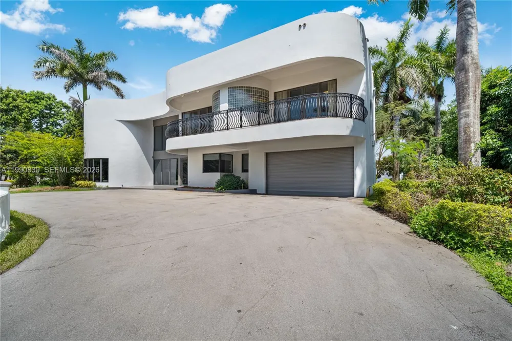 14401 Sunset Ln Southwest Ranches, FL 33330