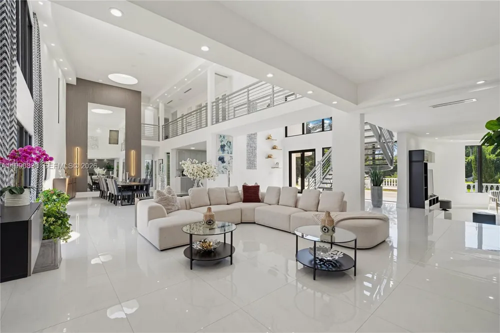 14401 Sunset Ln Southwest Ranches, FL 33330