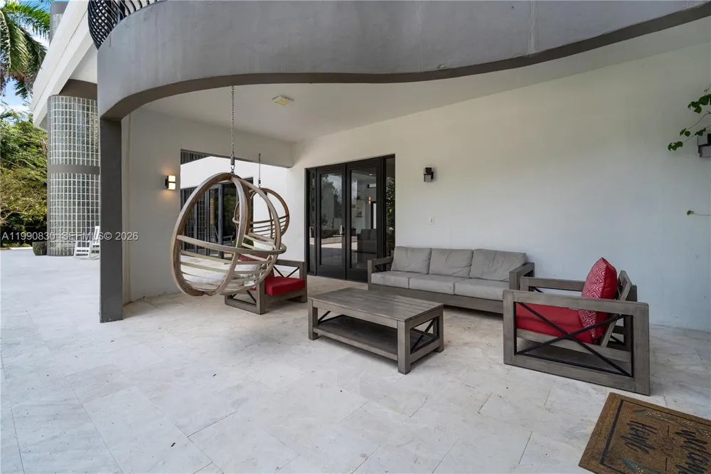 14401 Sunset Ln Southwest Ranches, FL 33330