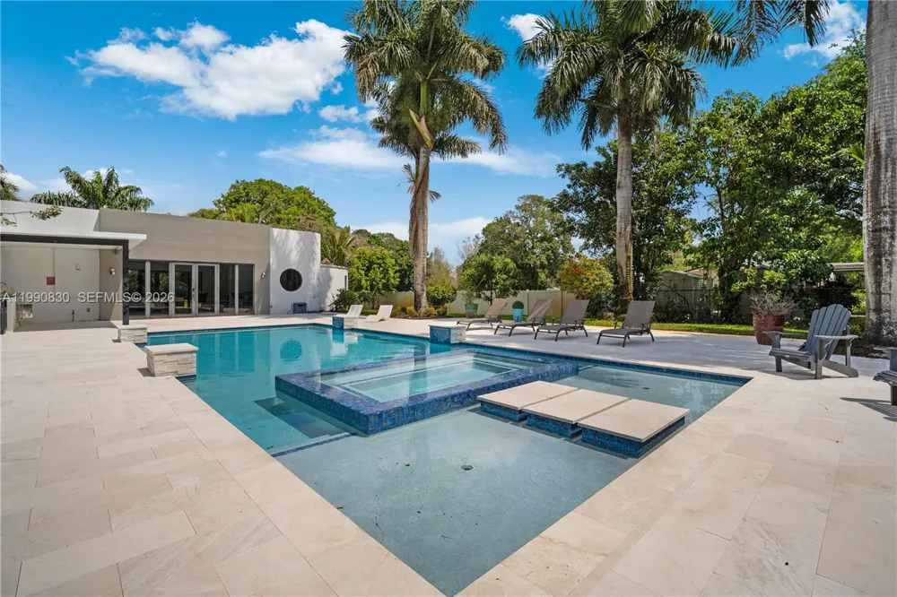 14401 Sunset Ln Southwest Ranches, FL 33330