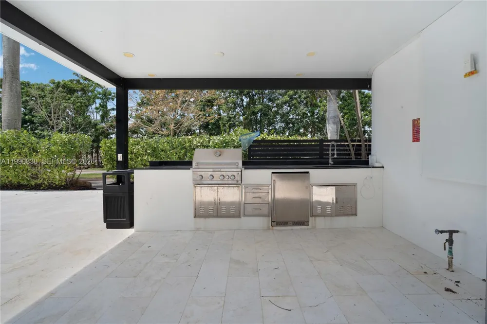 14401 Sunset Ln Southwest Ranches, FL 33330