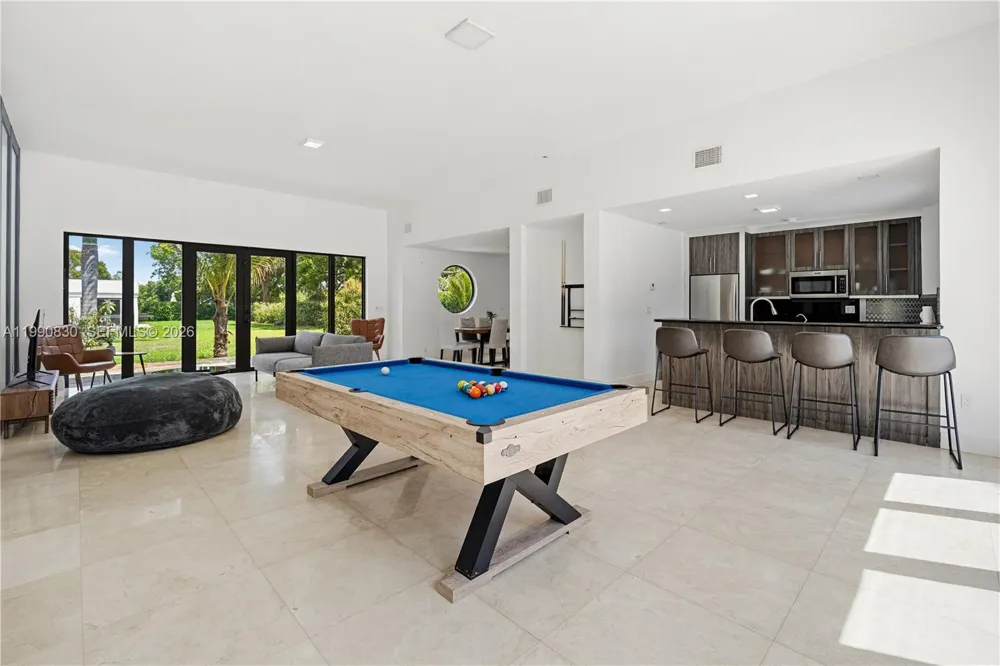 14401 Sunset Ln Southwest Ranches, FL 33330