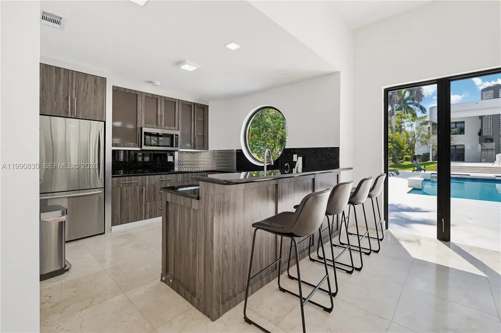 14401 Sunset Ln Southwest Ranches, FL 33330