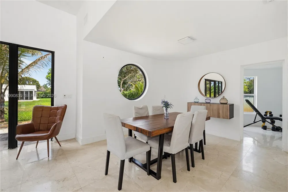 14401 Sunset Ln Southwest Ranches, FL 33330