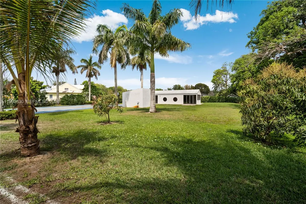 14401 Sunset Ln Southwest Ranches, FL 33330